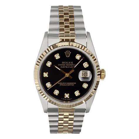 used rolex macy& 39|Rolex outlet store.